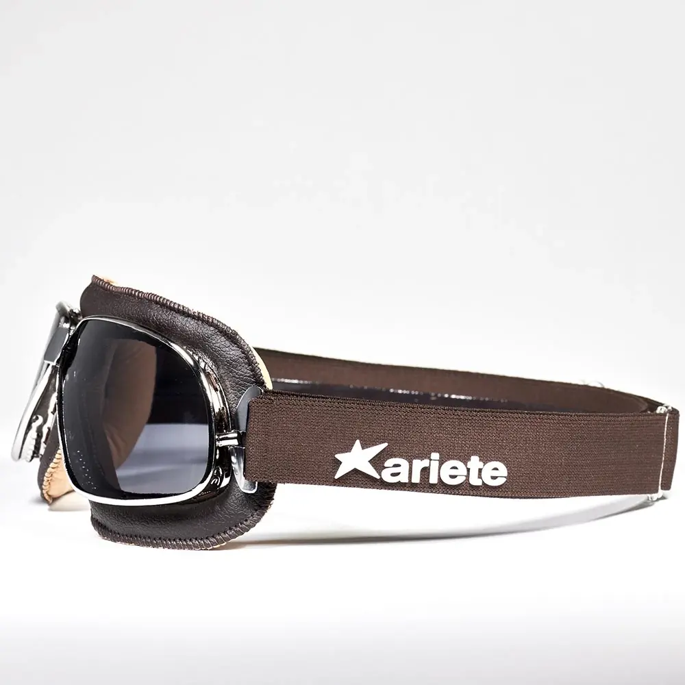 Ariete Vintage