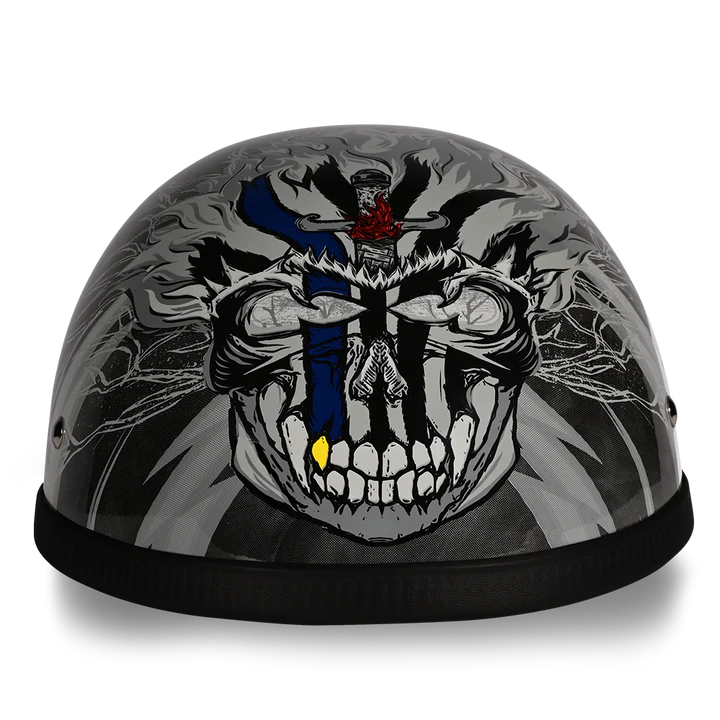 Daytona Eagle Thunder