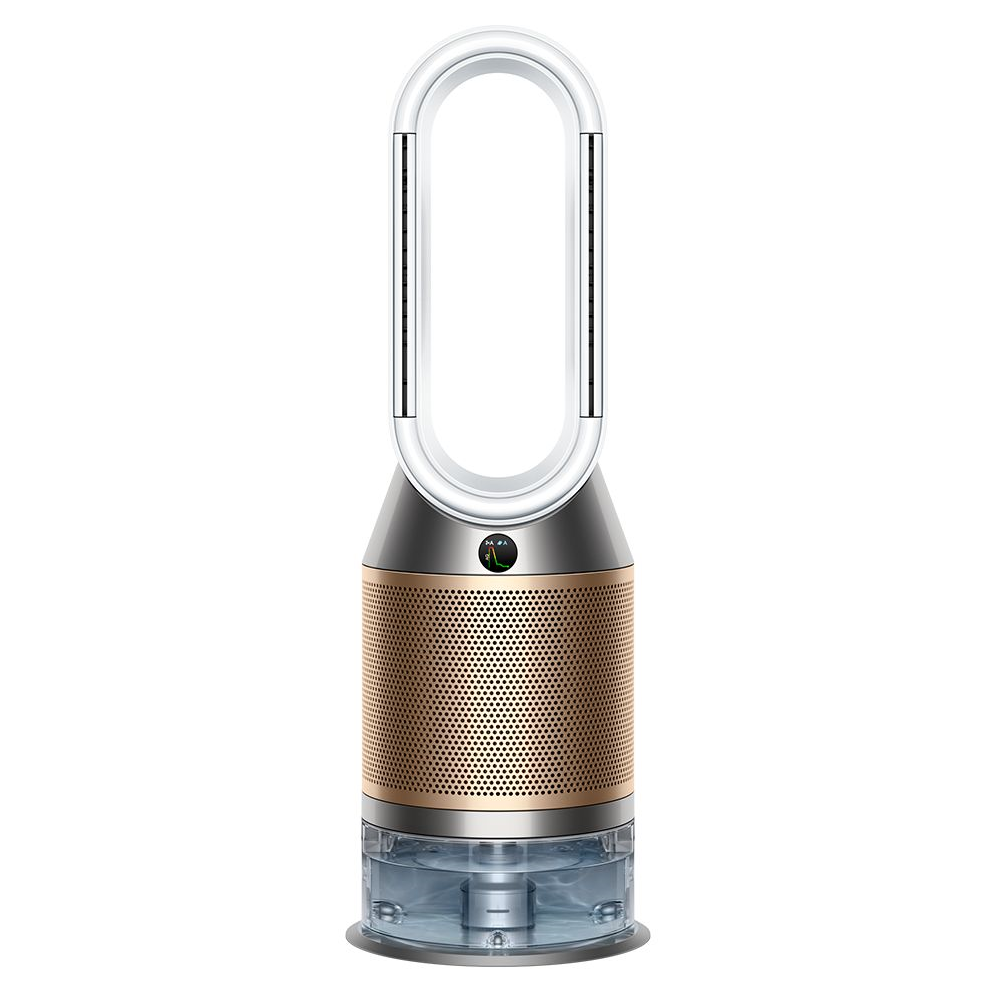 Dyson PH05