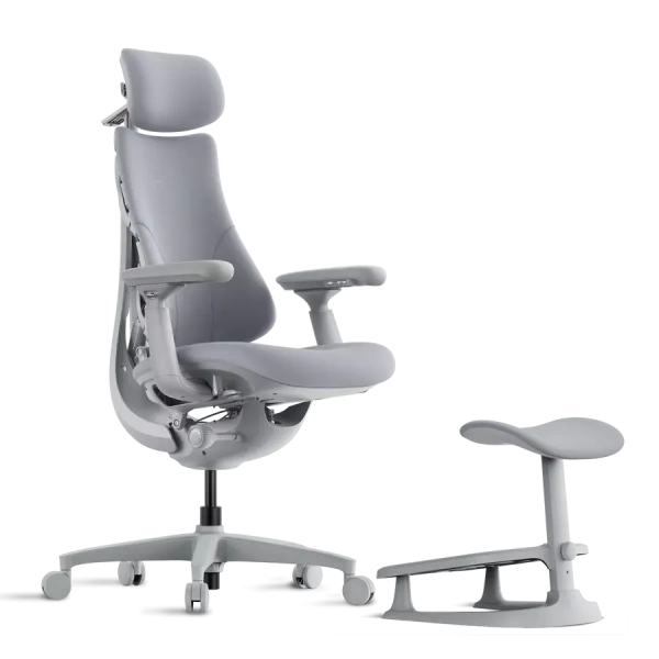LiberNovo Omni Dynamic